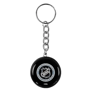Anhänger Inglasco Inc.  Mini Puck Buffalo Sabres