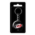 Anhänger Inglasco Inc.  Mini Puck Carolina Hurricanes