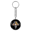 Anhänger Inglasco Inc.  Mini Puck Florida Panthers