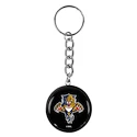 Anhänger Inglasco Inc.  Mini Puck Florida Panthers
