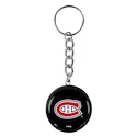 Anhänger Inglasco Inc.  Mini Puck Montreal Canadiens