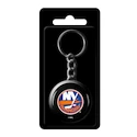 Anhänger Inglasco Inc.  Mini Puck New York Islanders