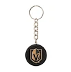 Anhänger Inglasco Inc.  Mini Puck Vegas Golden Knights