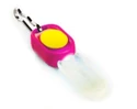 Anhänger Trekmates  Zip Lights