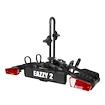 Anhängerkupplungs-Fahrradträger BuzzRack Eazzy 2