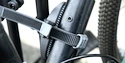 Anhängerkupplungs-Fahrradträger BuzzRack Eazzy 2