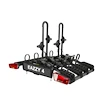 Anhängerkupplungs-Fahrradträger BuzzRack Eazzy 4