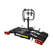 Anhängerkupplungs-Fahrradträger BuzzRack Scorpion Lite 3