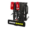 Anhängerkupplungs-Fahrradträger BuzzRack Scorpion Lite 3