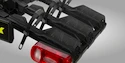 Anhängerkupplungs-Fahrradträger BuzzRack Scorpion Lite 3