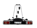 Anhängerkupplungs-Fahrradträger Thule EuroRide 3 942