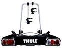 Anhängerkupplungs-Fahrradträger Thule EuroWay G2 2B