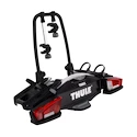 Anhängerkupplungs-Fahrradträger Thule VeloCompact 2 (924) 13pin