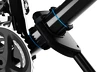 Anhängerkupplungs-Fahrradträger Thule VeloSpace XT