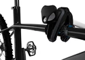 Anhängerkupplungs-Fahrradträger Thule VeloSpace XT