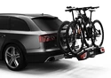 Anhängerkupplungs-Fahrradträger Thule VeloSpace XT