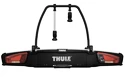 Anhängerkupplungs-Fahrradträger Thule VeloSpace XT