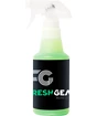 Anti-GeruchsSpray Blue Sports Odor Fresh Gear