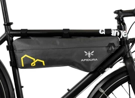 Apidura Expedition compact frame pack 5,3l