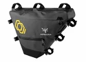 Apidura Expedition full frame pack 14l