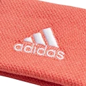 Armbänder adidas Tennis-Armband Small Semi Turbo