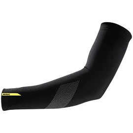 Armlinge Mavic Cosmic H20