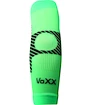 Armlinge VOXX Protect Green - Kompression