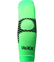 Armlinge VOXX Protect Green - Kompression