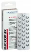 Aromen Katadyn  MICROPUR Forte MF 1T (4x25)