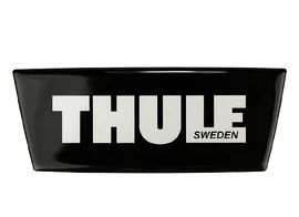 Aufkleber Thule 14709