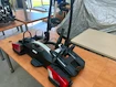 Ausprobiert -  Anhängerkupplungs-Fahrradträger Thule VeloCompact 2 (924)