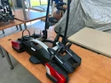 Ausprobiert -  Anhängerkupplungs-Fahrradträger Thule VeloCompact 2 (924)