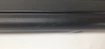 Ausprobiert -  Dachträger Thule WingBar 9593B black