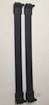Ausprobiert -  Dachträger Thule WingBar 9593B black