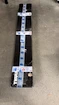 Ausprobiert -  Dachträger Thule WingBar 9596B black