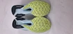 Ausprobiert -  Damen Laufschuhe Puma  Deviate Nitro White  EUR 41