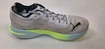 Ausprobiert -  Damen Laufschuhe Puma  Deviate Nitro White  EUR 41