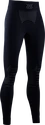 Ausprobiert -  Damen Leggins X-Bionic  Invent 4.0  L