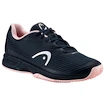 Ausprobiert -  Damen Tennisschuhe Head Revolt Pro 4.0 Clay BBRO  EUR 41