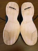 Ausprobiert -  Damen Tennisschuhe Head Revolt Pro 4.0 Clay BBRO  EUR 41