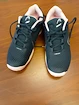 Ausprobiert -  Damen Tennisschuhe Head Revolt Pro 4.0 Clay BBRO  EUR 41