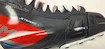 Ausprobiert -  Eishockeyschlittschuhe CCM JetSpeed FT670 Senior  Regular  EUR 44,5
