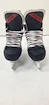 Ausprobiert -  Eishockeyschlittschuhe CCM JetSpeed FT670 Senior  Regular  EUR 44,5