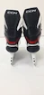 Ausprobiert -  Eishockeyschlittschuhe CCM JetSpeed FT670 Senior  Regular  EUR 44,5