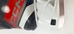 Ausprobiert -  Eishockeyschlittschuhe CCM JetSpeed FT670 Senior  Regular  EUR 44,5