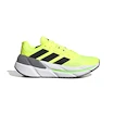 Ausprobiert -  Herren Laufschuhe adidas  Adistar CS Solar yellow  UK 11