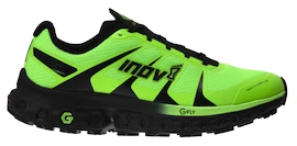 Ausprobiert - Herren Laufschuhe Inov-8 Trailfly Ultra G 300 Max UK 9,5