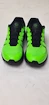 Ausprobiert -  Herren Laufschuhe Inov-8 Trailfly Ultra G 300 Max  UK 9,5