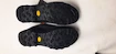 Ausprobiert -  Herren-Outdoorschuhe Salewa  Alp Trainer 2 Bungee Cord/Black  UK 12