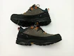 Ausprobiert -  Herren-Outdoorschuhe Salewa  Alp Trainer 2 Bungee Cord/Black  UK 8,5